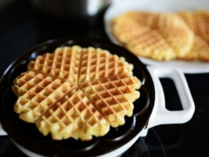 waffeln-eisen