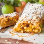 apfelstrudel-rezept