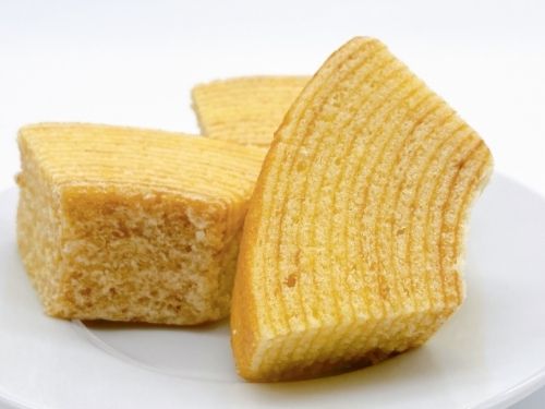 baumkuchen-pur