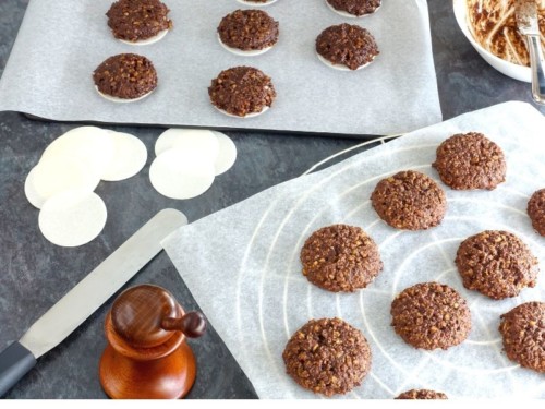 nuernberger-lebkuchen