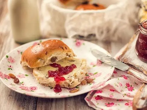 rosinenbrotchen-rezept