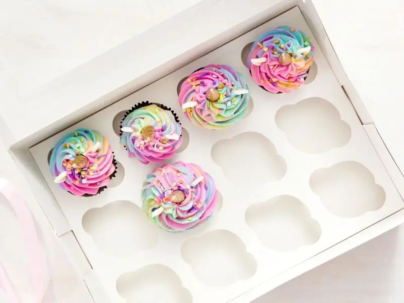 cupcakes-transportieren