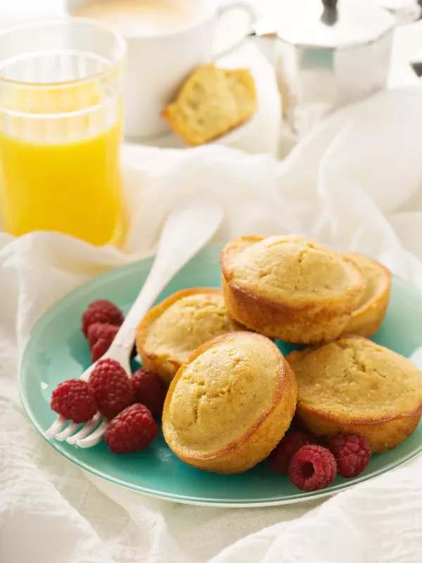 glutenfreie-muffins-mehl