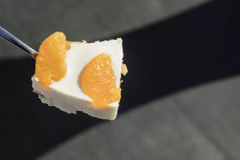 kaesekuchen-mandarinen (2)