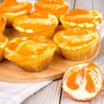 kaesekuchenmuffins-mandarinen