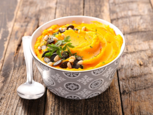 Viele Rezepte für leckere Ostern | Oma Kocht