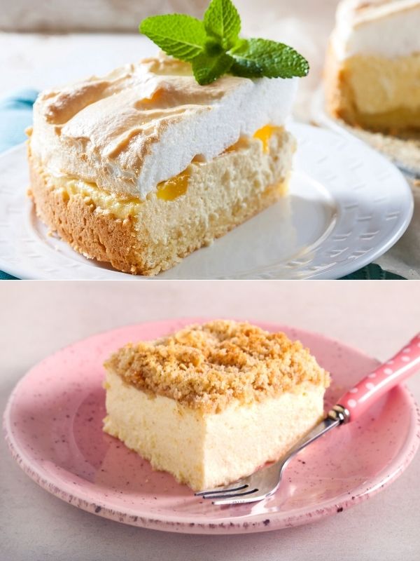 Der beste Mandarinen-Quarkkuchen 2 quarkkuchen-streusel-baiser