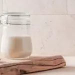 weizensauerteig