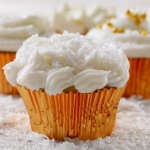 welches-topping-halt-am-besten-cupcake