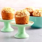 birnenmuffins-streusel