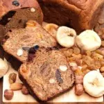 fruechtebrot
