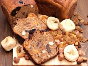 fruechtebrot