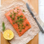 gebeizter-lachs-rezept