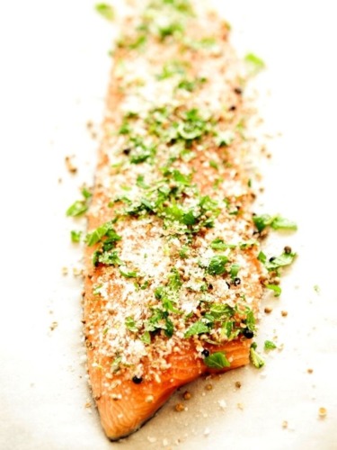 lachs-beize