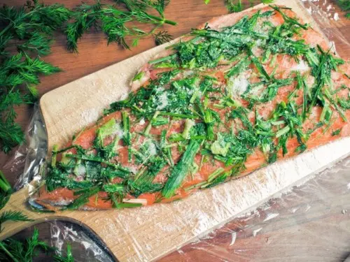 lachs-gewurze