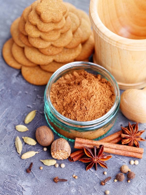 Lebkuchengewürz selbst machen 1 lebkuchengewurz-rezept