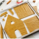 lebkuchenhaus-blech