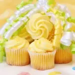 maracujacupcakes