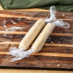 teigrollen kuehlen heidesand