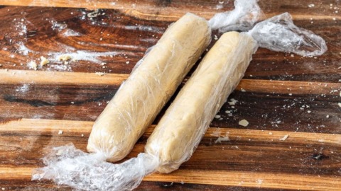 teigrollen kuehlen heidesand