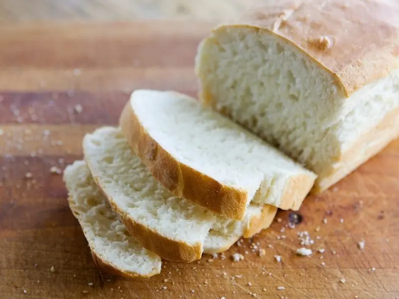 weissbrot-quark