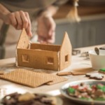 zusammebauen-lebkuchenahus