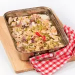 braeter-gerichte