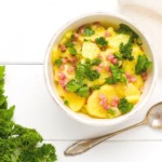 kartoffelsalat-speck-rezept