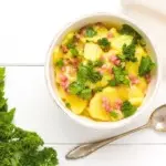 kartoffelsalat-speck-rezept