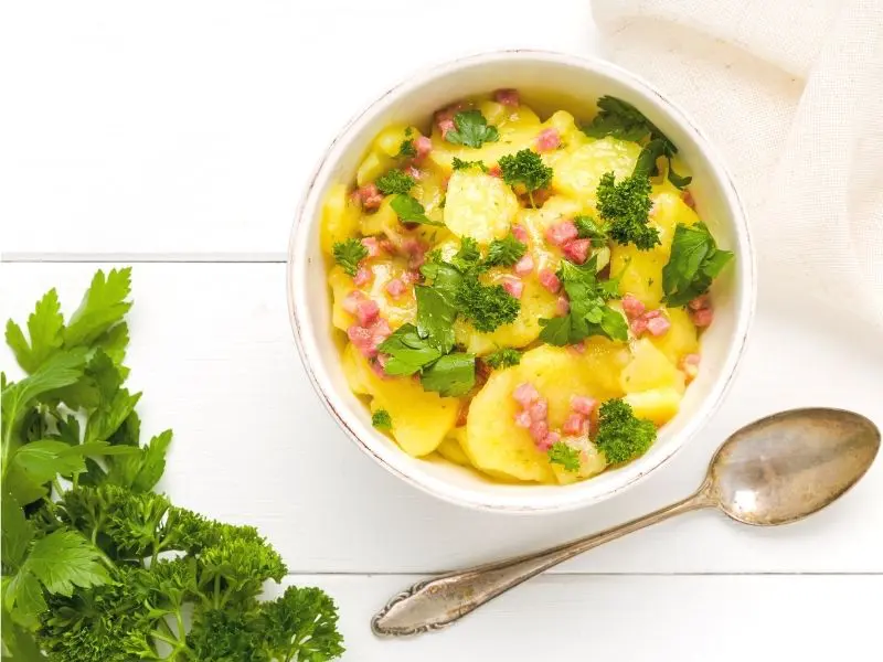 kartoffelsalat-speck-rezept
