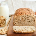 leinsamen-lowcarb-brot