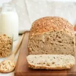 leinsamen-lowcarb-brot