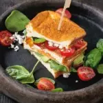 low-carb-sandwich2