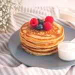 lowcarb-pfannkuchen