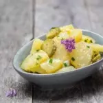 veganer-kartoffelsalat-warm