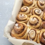 inaufulaufform-zimtschnecke