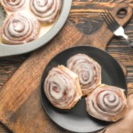 zimtschnecken-zuckerguss-rezept