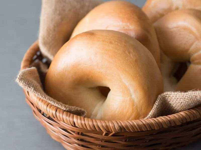 bagel-new-york