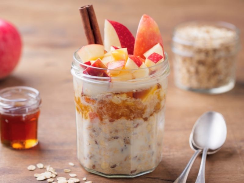 bircher-musli-glas