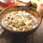 bircher-musli-rezept