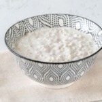 Dein bestes Bircher-Müsli 4 bircher-pur