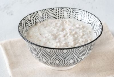 Dein bestes Bircher-Müsli 4 bircher-pur