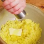 kartoffelpueree-wuerzen