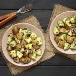 kartoffelsalat-rezepte
