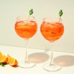 apero-spritz-rezept