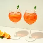 apero-spritz-rezept
