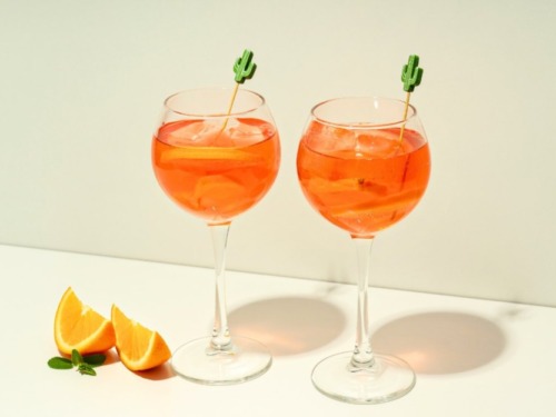 Original Aperol Spritz und Varianten 4 apero-spritz-rezept