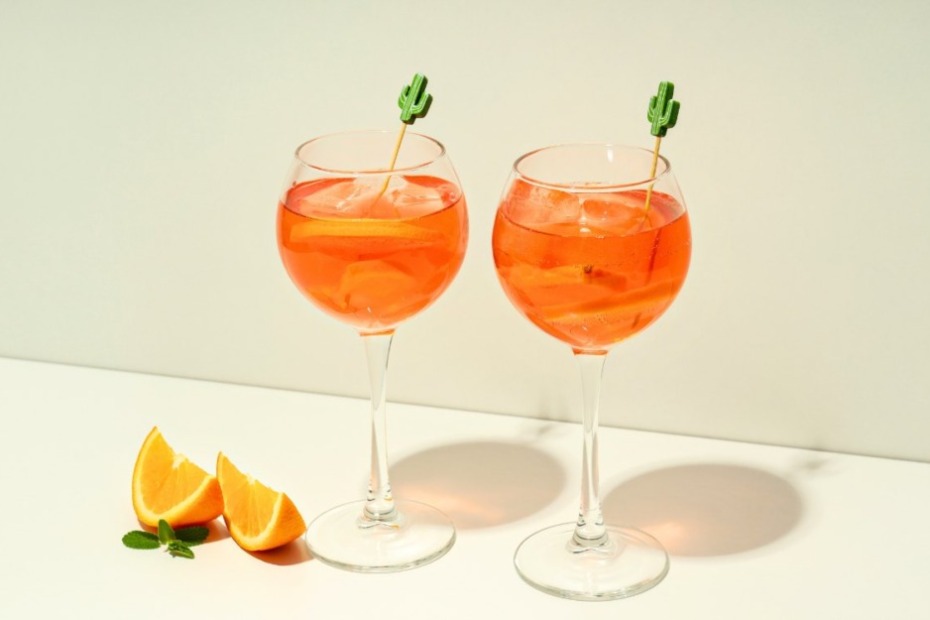 apero-spritz-rezept