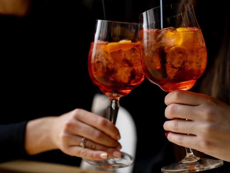 aperol-sprizz-rezept