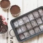 Unwiderstehliche Nutella®-Brownies 3